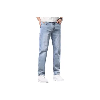 PIERRE CARDIN Jeans Men