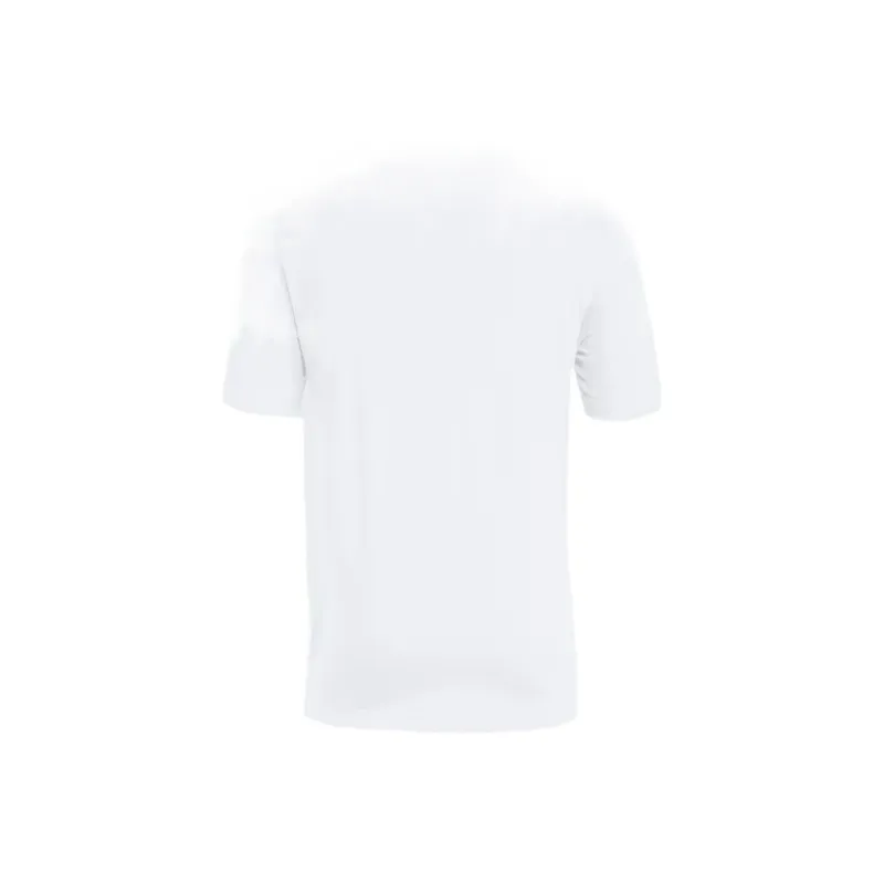 Adidas Free Shipping With AdiClub Miami Victory Graphic Tee-1