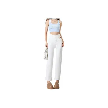 7 SEVFUN Jeans Women's