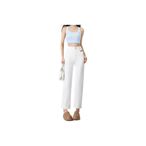 7 SEVFUN Jeans Women's
