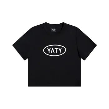 BTW T Shirts Women's