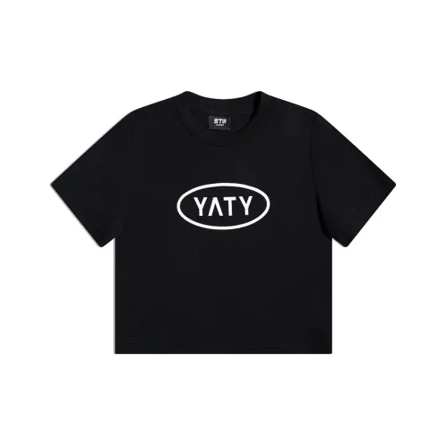 BTW T Shirts Women's