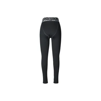 Jordan PRO COMBAT CORE2.0 Athletic Trousers Men's Black
