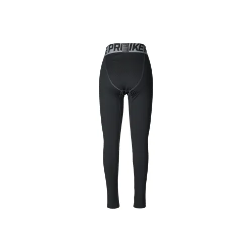 Jordan PRO COMBAT CORE2.0 Athletic Trousers Men's Black