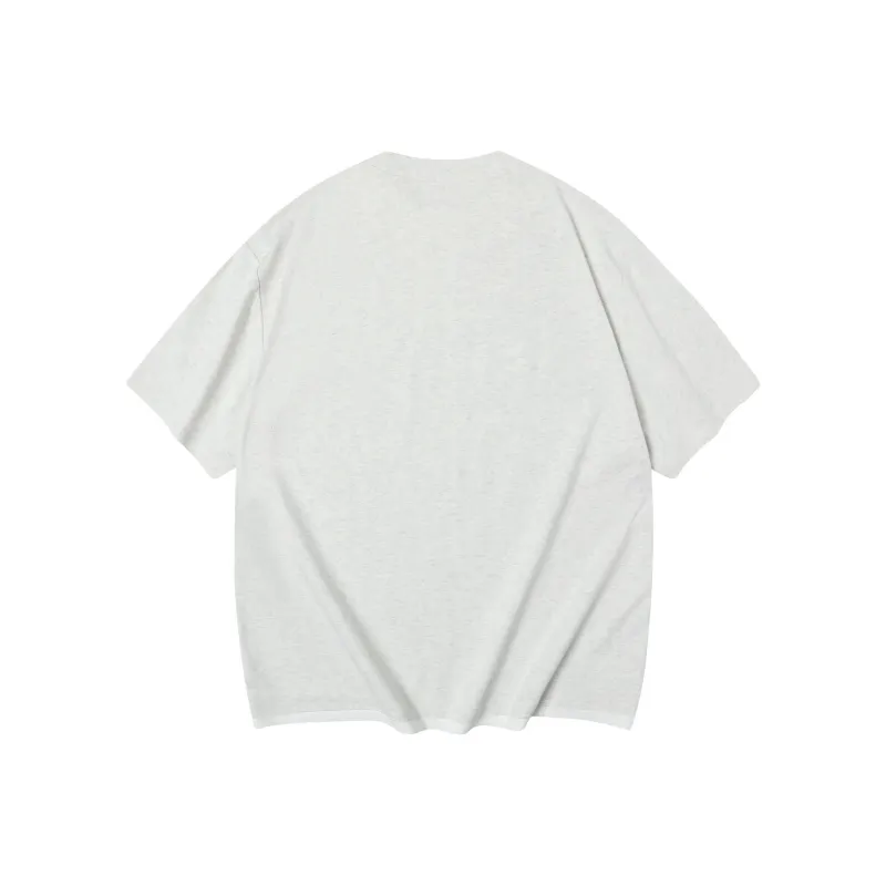 TGNS T Shirts Unisex-1