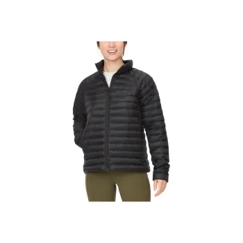 Marmot Down Jackets Women's