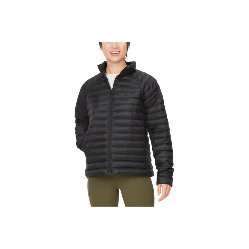 Marmot Down Jackets Women's-0