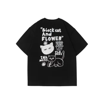 NARTALIY T Shirts Unisex