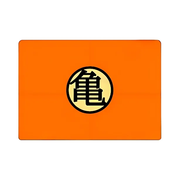 VICTOR x LONGZHU Z Tennis And Badminton Wristbands Breathable And Protective Unisex Basic Protective Equipment-3