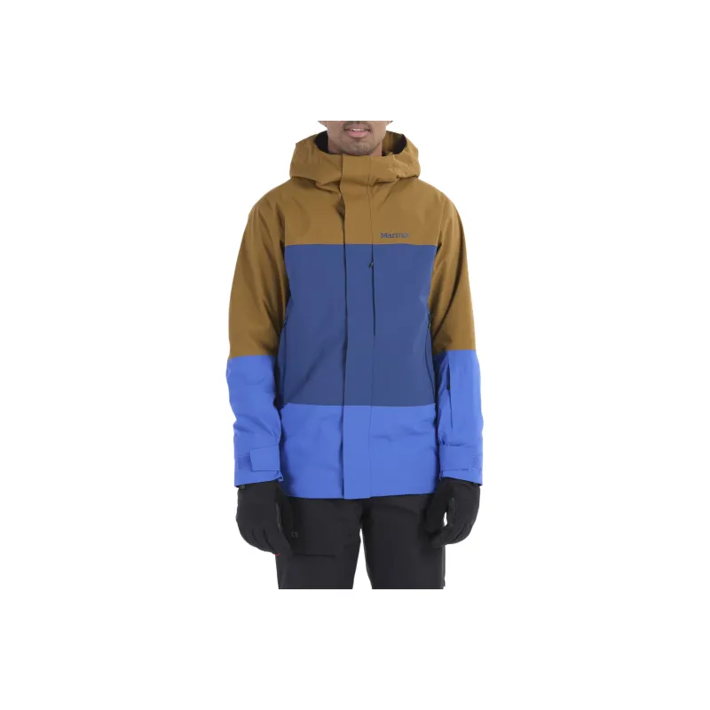 Marmot Jackets Men-0