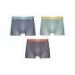 Dark Green+Carbon Gray+Gray Green