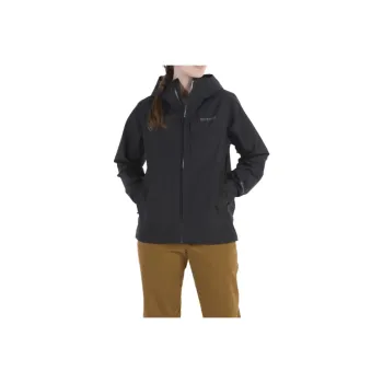Marmot Jackets Women's