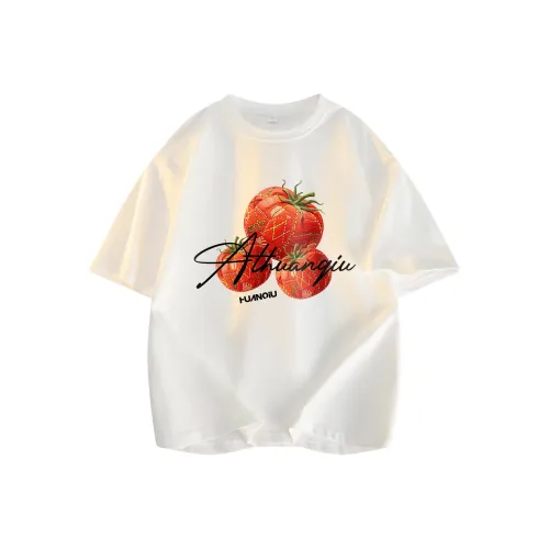 Lemanism Apparel Sweatshirt