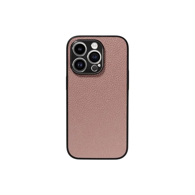 Wei Xin Phone Cases-5
