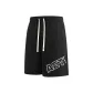 [Quick-Dry & Stretch]Black (Ma Hope's Light Pants Front Lower Left Label)