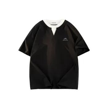 BLANC & ECLARE T Shirts Unisex