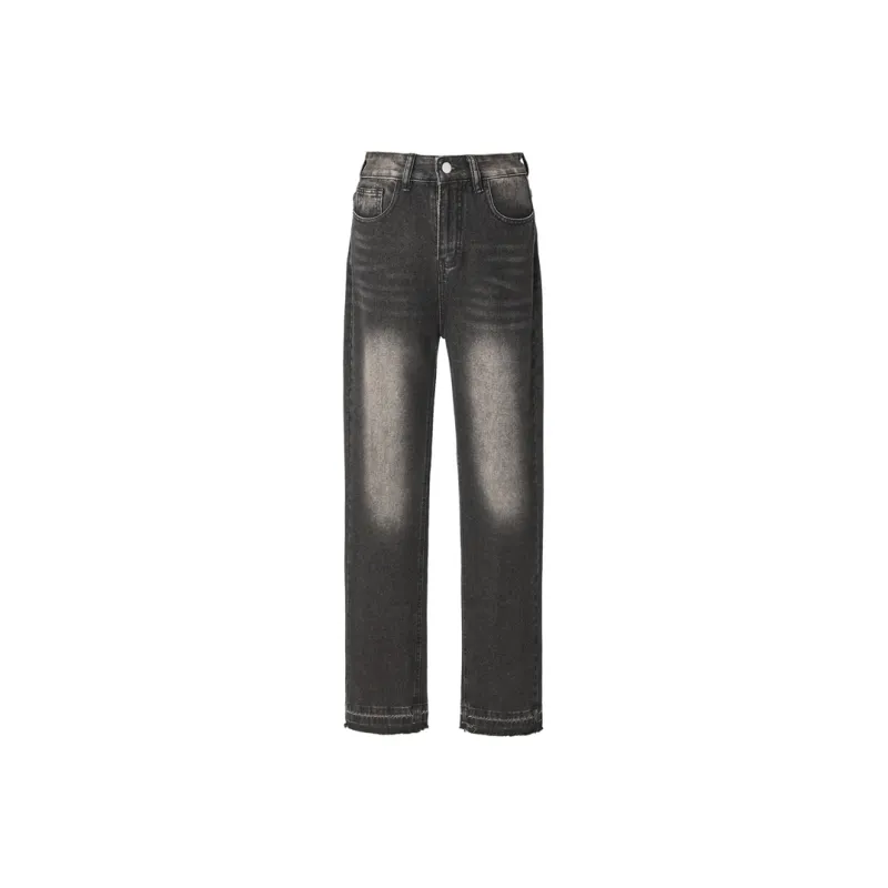 MJB Jeans Women's-12