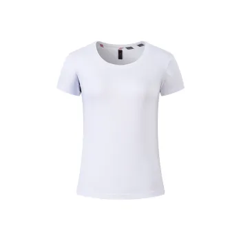 ZHIO T Shirts Women's