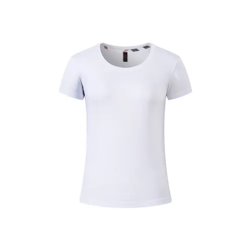 ZHIO T Shirts Women's