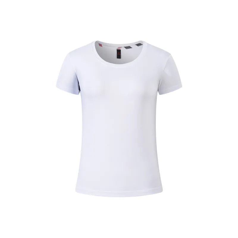 ZHIO T Shirts Women's-0