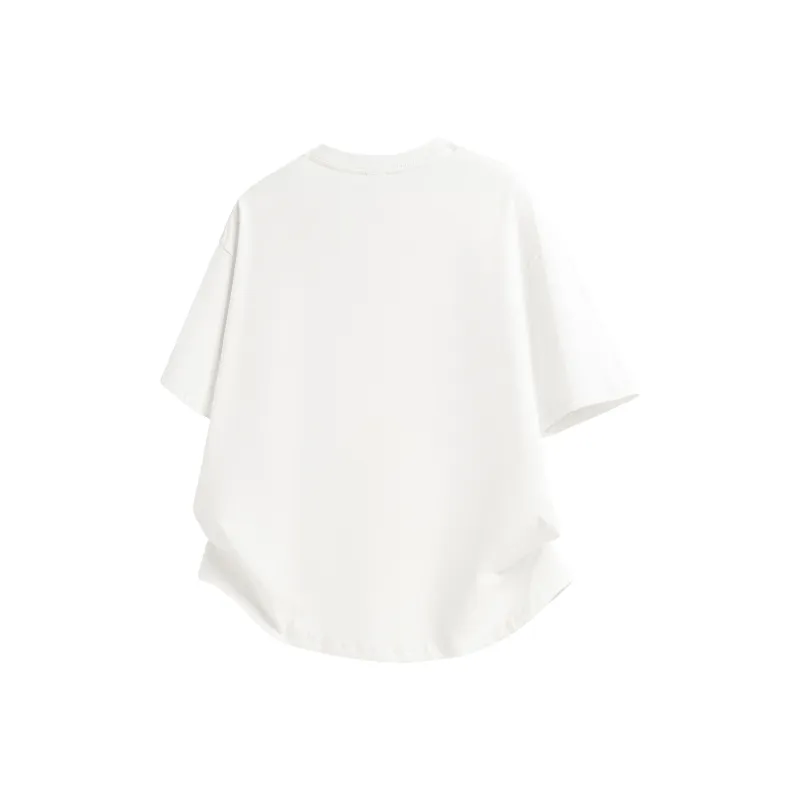 FAVEPOP T Shirts Unisex-5