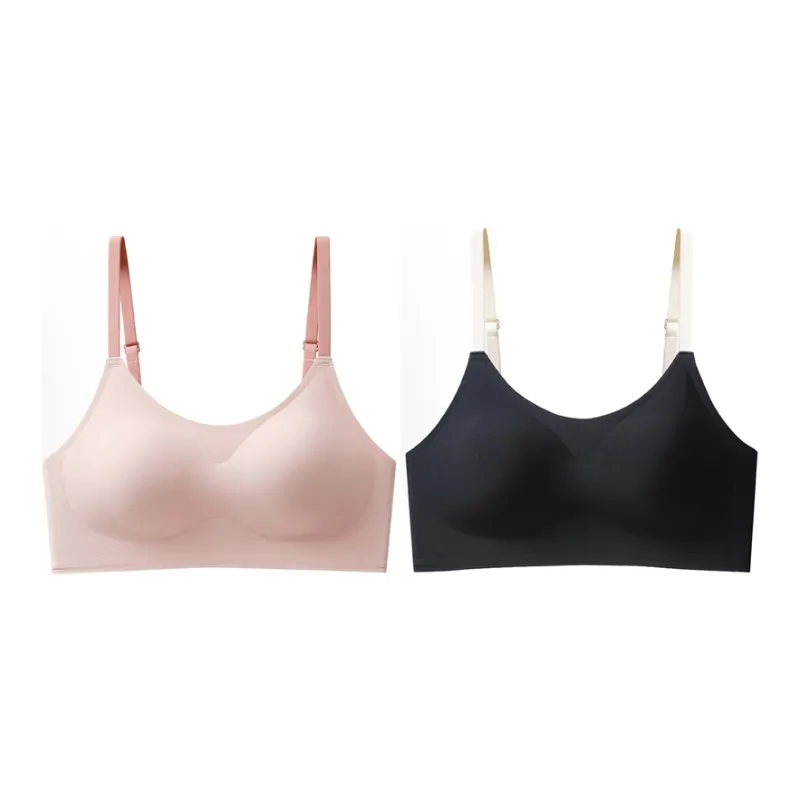 GRACE TOPIC Bra Women's Combo Set-9