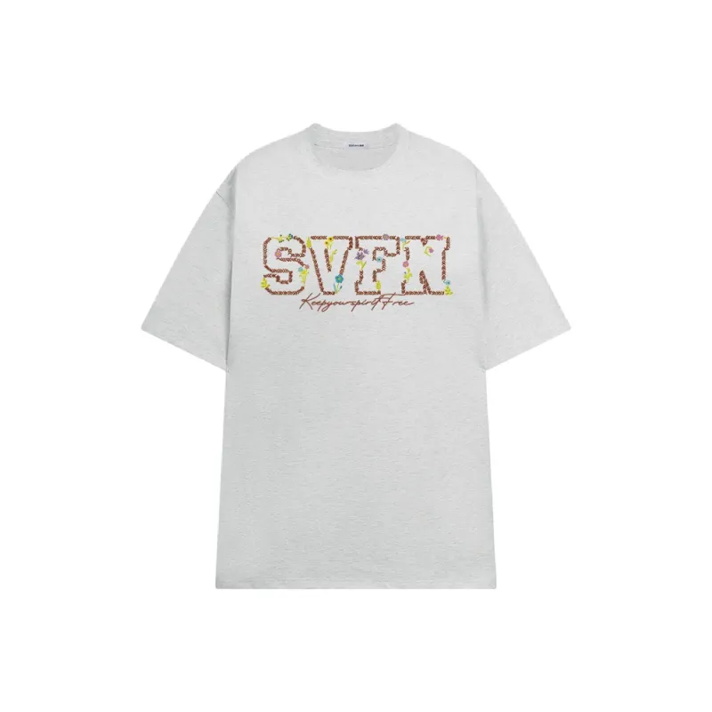 7 SEVFUN T Shirts Unisex-0