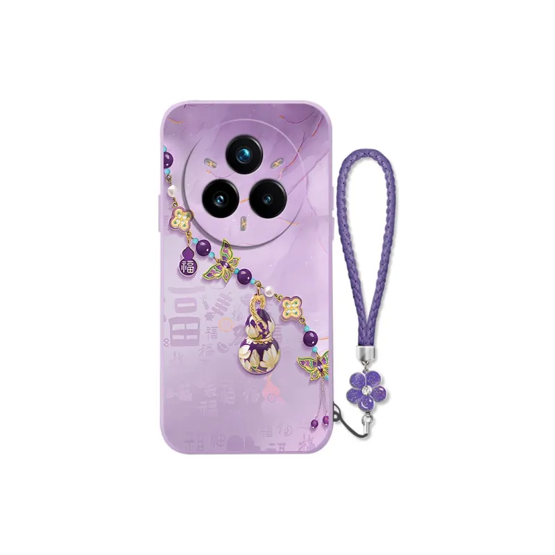 TENGCHI Phone Cases-15