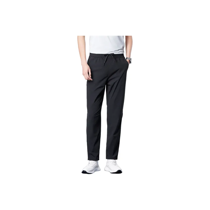 PIERRE CARDIN Casual Pants Men's-0