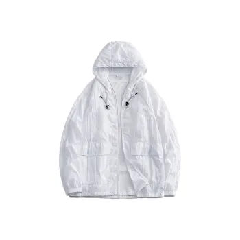 PRBLMS Jackets Unisex