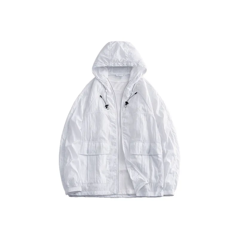 PRBLMS Jackets Unisex-0