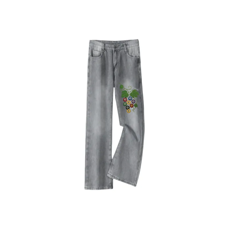 IXXAT Jeans Unisex-6
