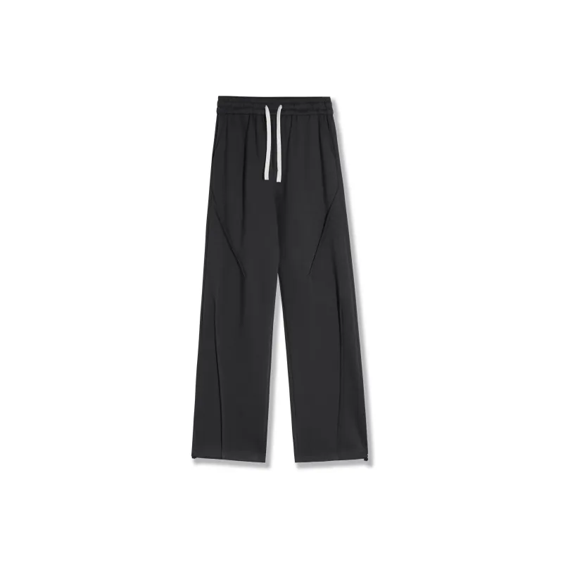 RVANGUARD Casual Pants Unisex-6