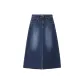 02 Dark Blue