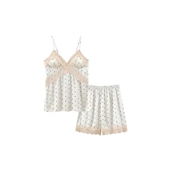 YUZHAOLIN Women's Pajama Sets