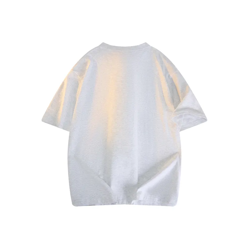 ROBINHOOD T Shirts Unisex-15