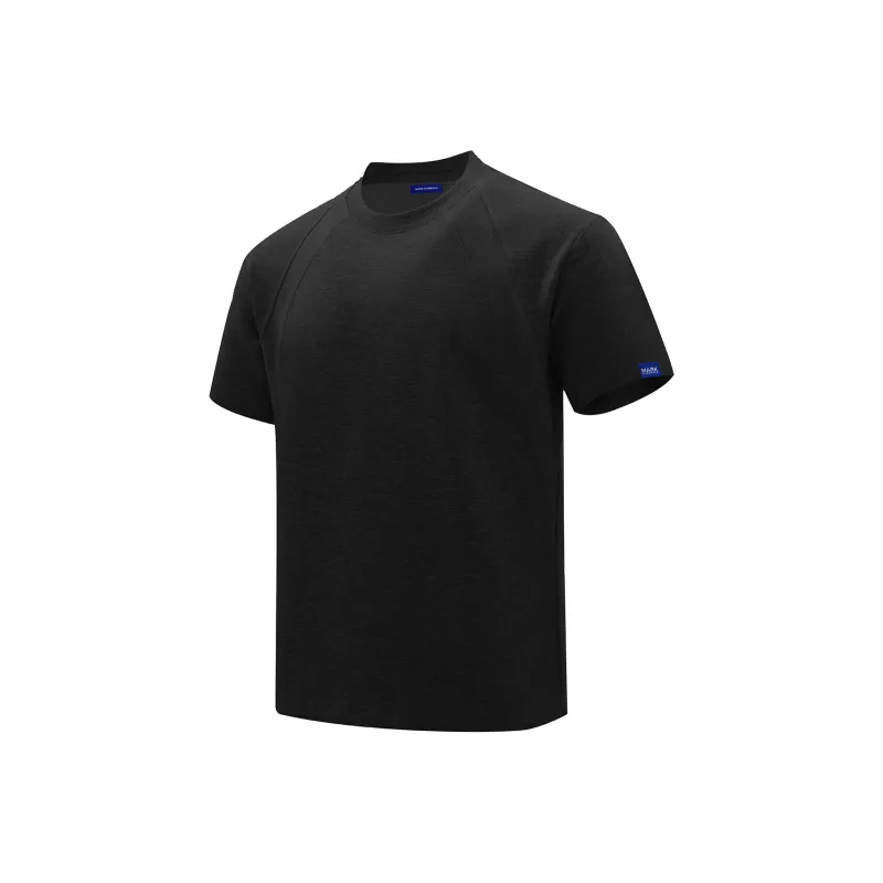 FAIRWHALE T Shirts Unisex-13