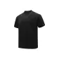 Black (Upgraded)