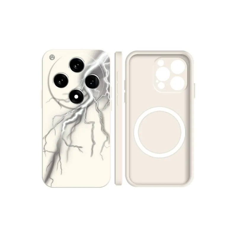 Baochengbao Phone Cases-15