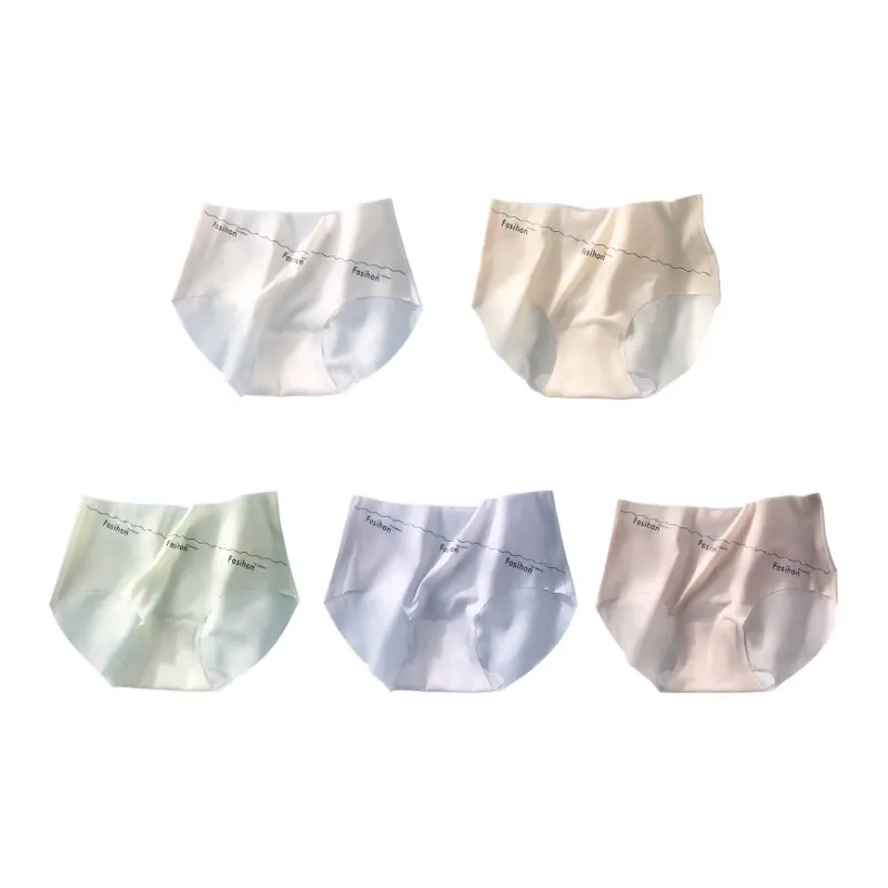 Montagut Underpants Women's 5 Pack-20