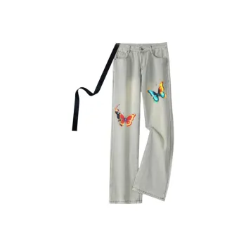 IXXAT Jeans Unisex