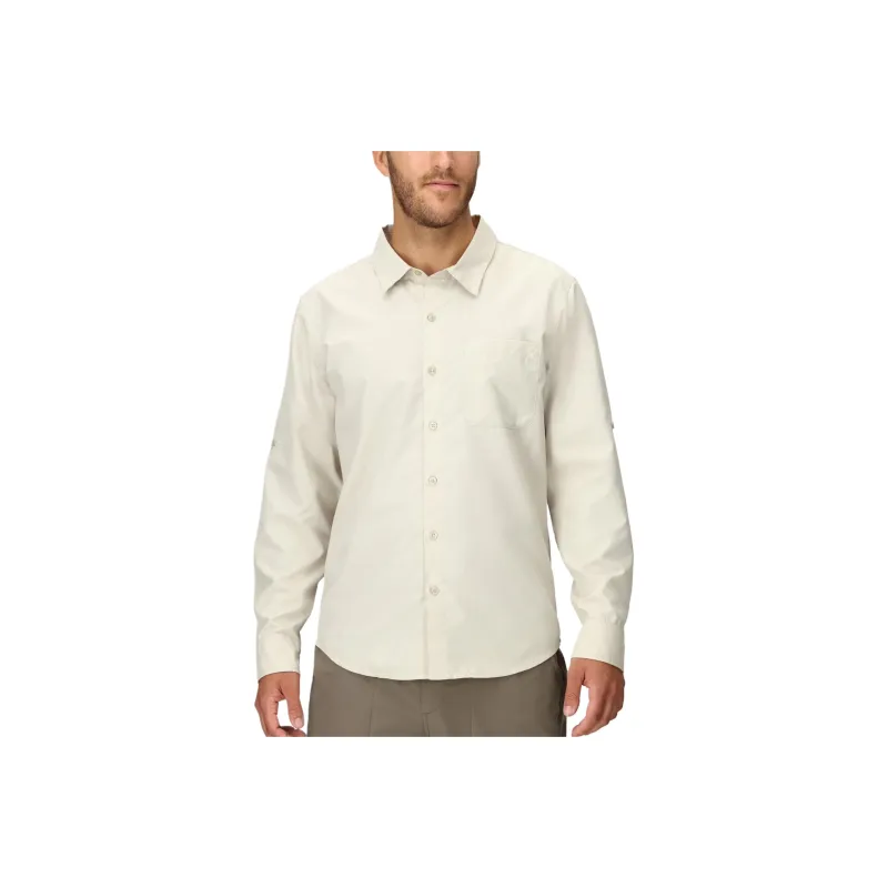 Marmot Shirts Men-6