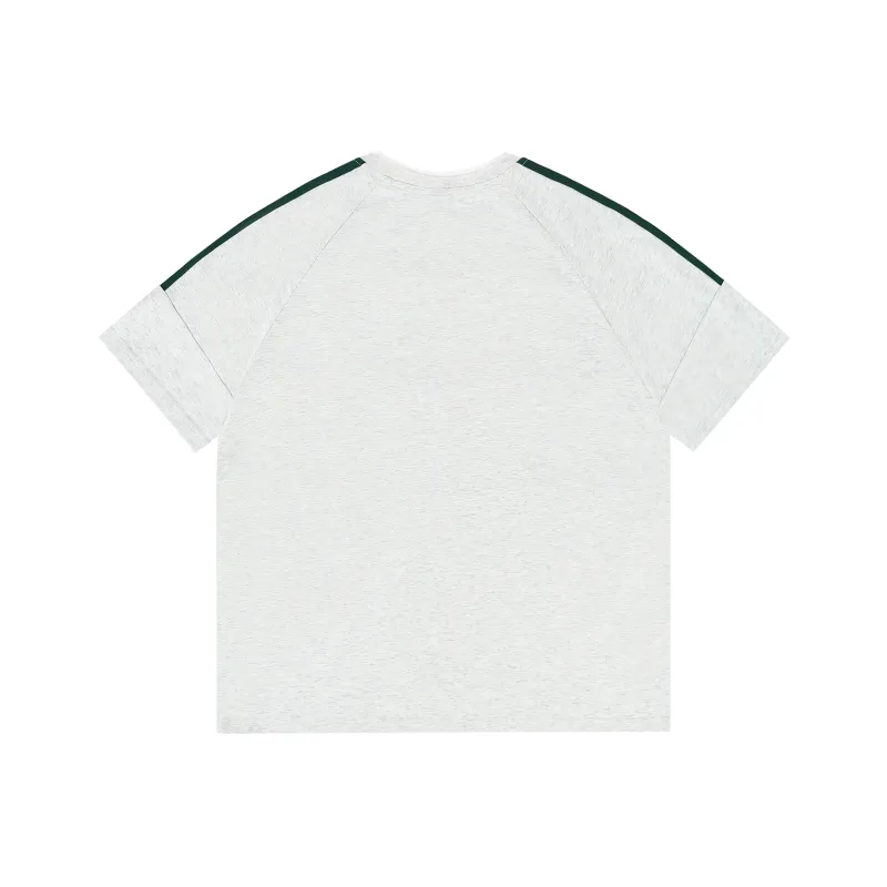 BEETLE TOWN T Shirts Unisex-15