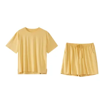 Top Melon Women's Pajama Sets