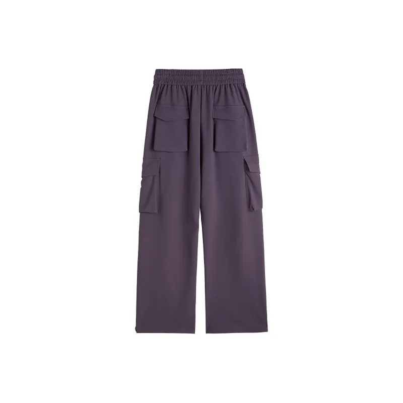 TONYKRZ Casual Pants Unisex-11