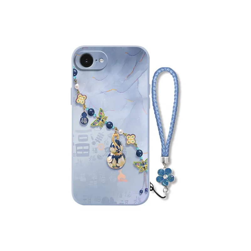 TENGCHI Phone Cases-12