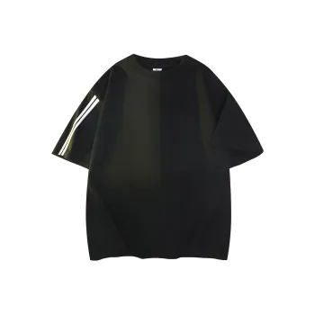 OXO OVERLOAD T-Shirts Unisex