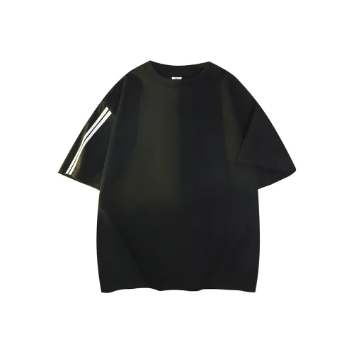 OXO OVERLOAD T-Shirts Unisex