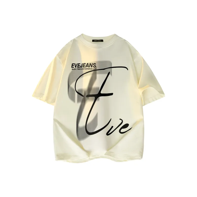Yiwen T Shirts Unisex-14