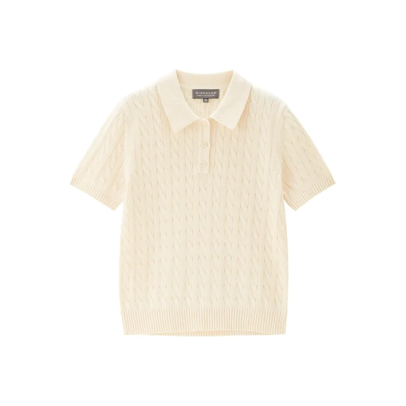 UNIQLO Knitwear Women's-7